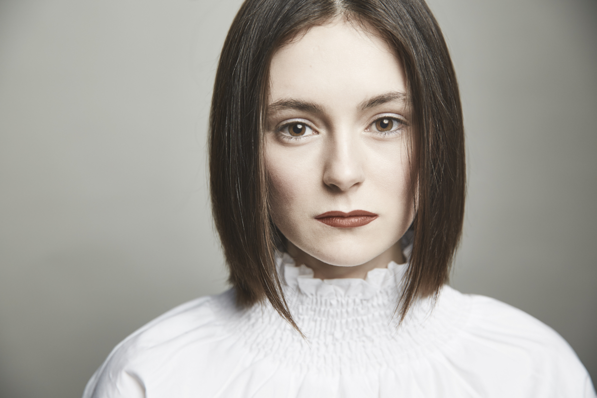 леа ван. леа ван. леа ван акен зачетный препод. Lea van acken горячие. леа ван акен горячие.