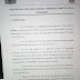 HONTE : Est ce que le maire peut requisitionner l'armée ? ? Quand les élus du peuple montrent l'incompétence.