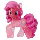 My Little Pony Rainbow Road Trip Collection Pinkie Pie Blind Bag Pony