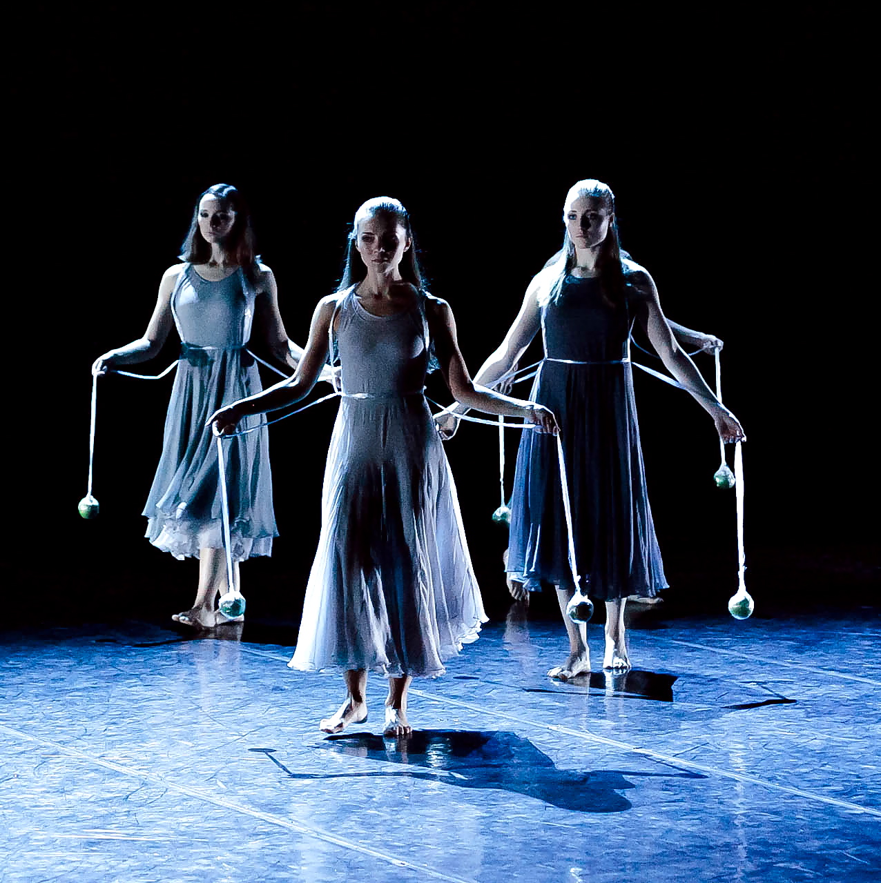 режис обадиа хореограф. французский хореограф. режис обадиа хореограф. постановка французского хореографа садека ваффа. французский хореограф.