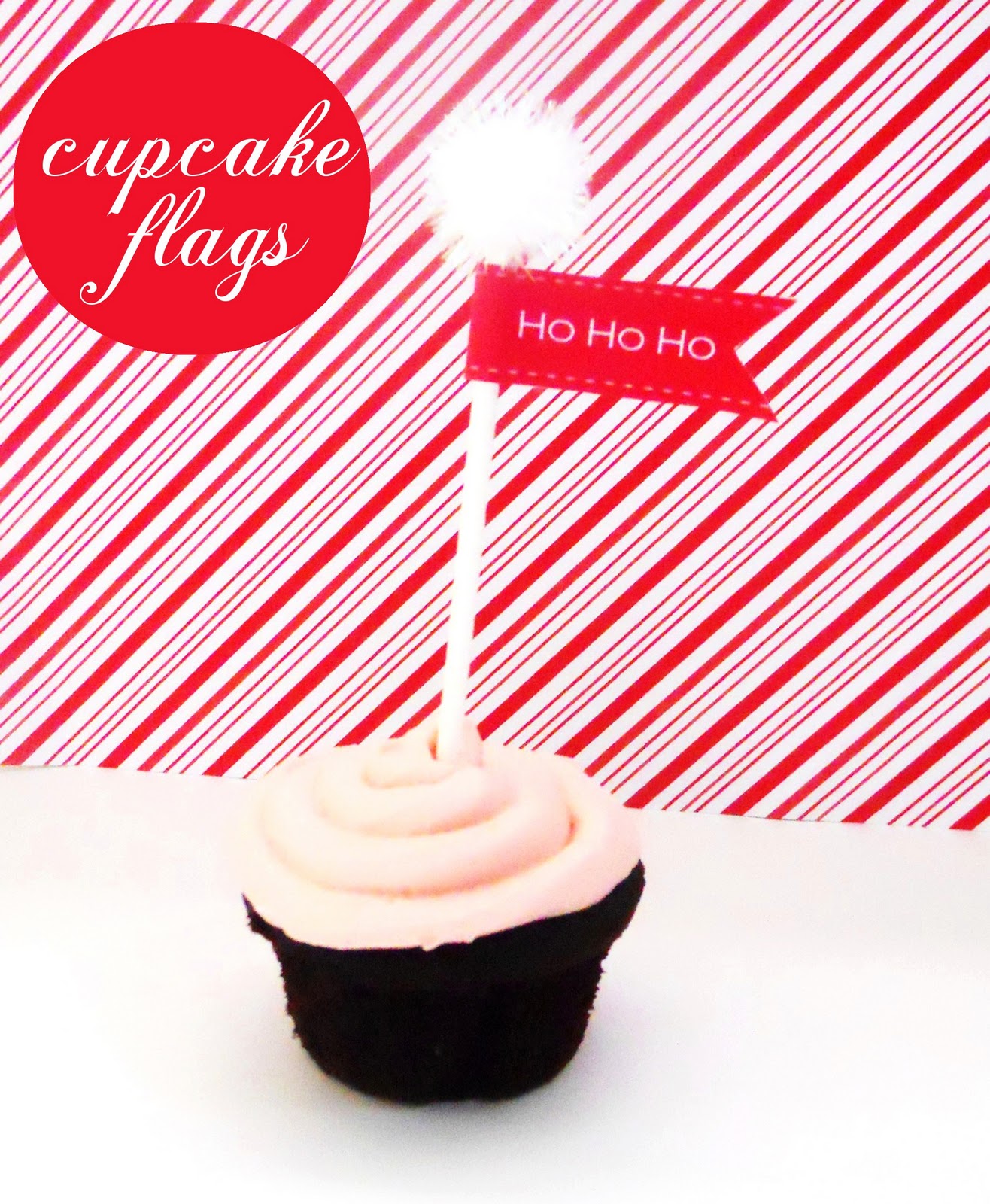 free-holiday-printable-cupcake-flags-ho-ho-ho-delightfully-noted