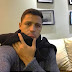 Alexis Sanchez Disappoints Wenger with Recent Action
