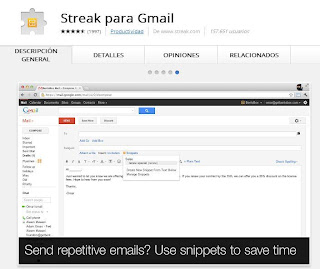 como-programar-envio-de-correos-en-gmail