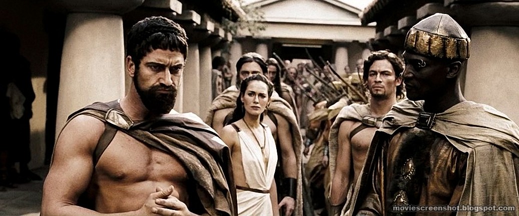 300 movie screenshots and pictures