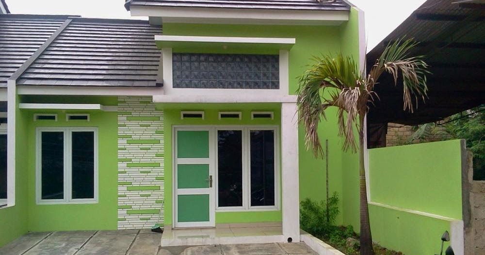 35 Terbaru Warna Cat Untuk Rumah Minimalis Yang Bagus 35 Terbaru Warna Cat Untuk Rumah Minimalis Yang Bagus