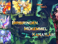 Download game mod Hearts Apk versi 2.7 Mod Terbaru 2016 Download game mod Hearts Apk versi 2.7 Mod Terbaru 2016