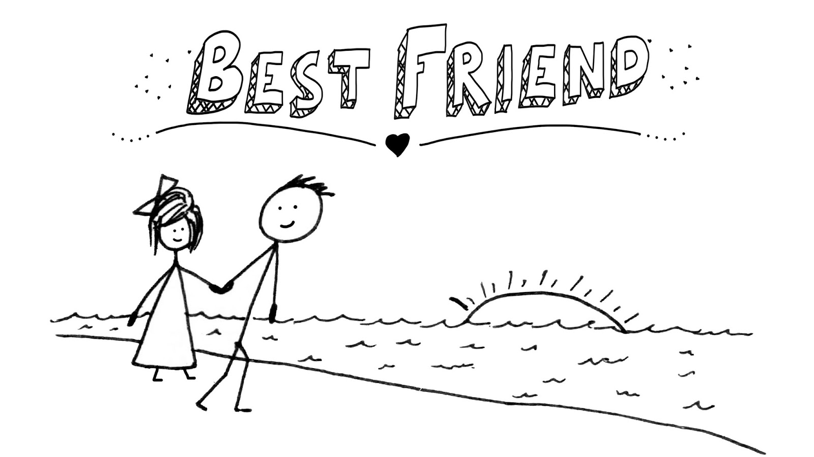 презентация who is your best friend. приветствия greetings. What is friendship. Qualities of a good friend. Quotes about friends.
