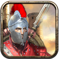 Steel And Flesh Old Unlimited Money MOD APK