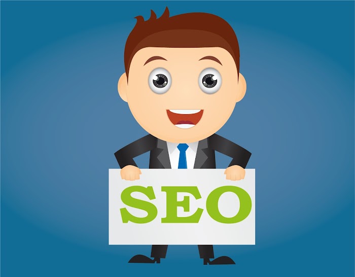 Why Link Building Is Important In SEO