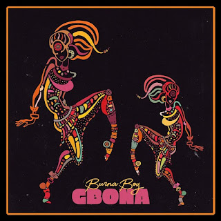 Gbona Gbona