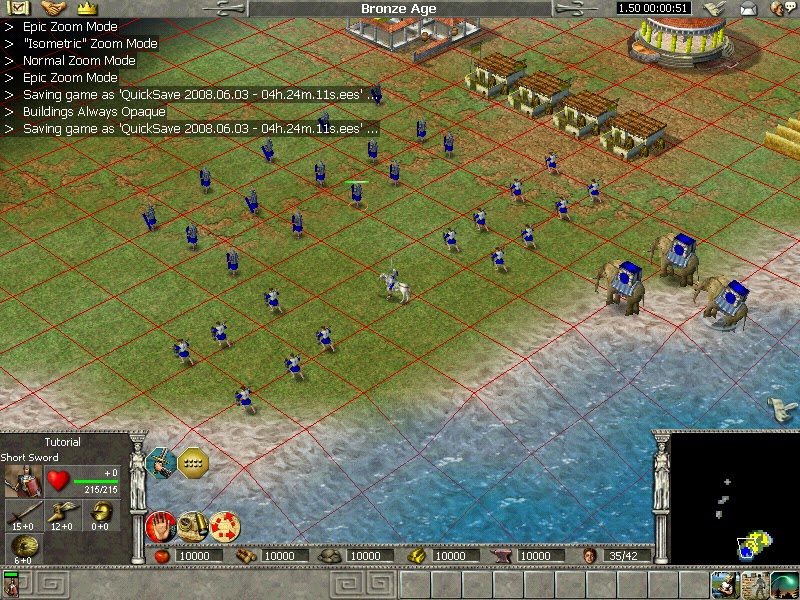 Empire earth 1 download Empire earth 1 download