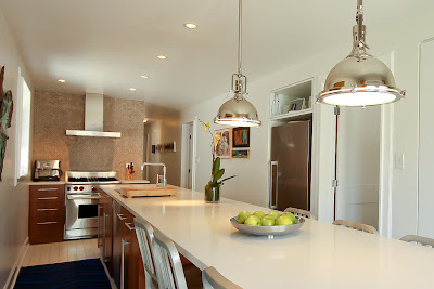Kitchen Island Trim Molding Kitchen Island Trim Molding