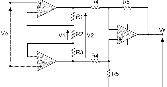 Interrupteur A Minuterie 12v Temporisation 2sec 5min B042 Temporisateur Kit Electronique A Monter