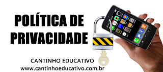 www.cantinhoeducativo.com.br