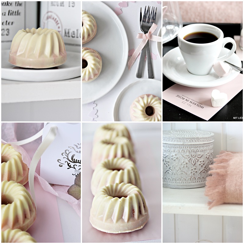 Neu Personalisierte Geschenke Individuelle Kerzen Blog