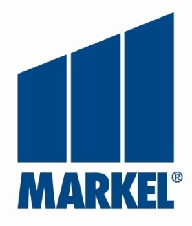 Markel Car Insurance Company Markel Car Insurance Company