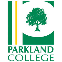 Parkland College
