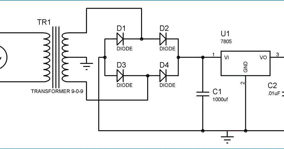 Inductive Charging