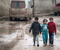a-new-dawn-for-syrians