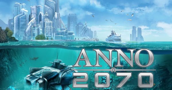 anno 2070 torrent anno 2070 torrent
