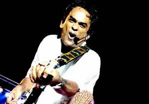 National, AAP, Pop Singer, Remo Fernandes, Goa, Pop Singer, 