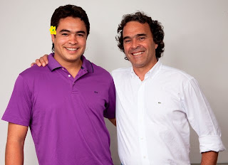 TIRO AL BLANCO N° 145 2 miranda