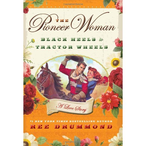 Homeschooling With Joy A Pioneer Woman Review