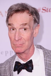 Bill Nye Bill Nye