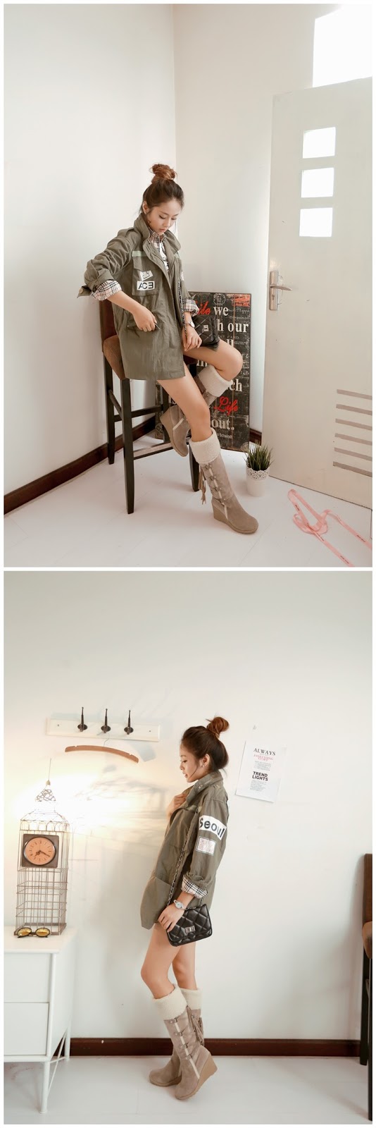 ���� ����� ��� �����  � ���� ������� ����� �������� 1.jpg