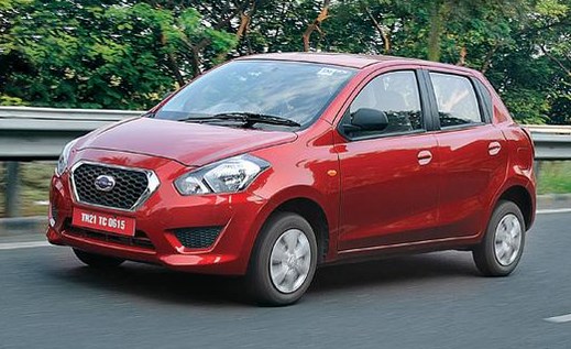 Datsun Go Vs Hyundai Eon Vs Maruti Wagon R Datsun Go Vs Hyundai Eon Vs Maruti Wagon R
