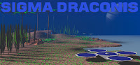 sigma-draconis-game-logo