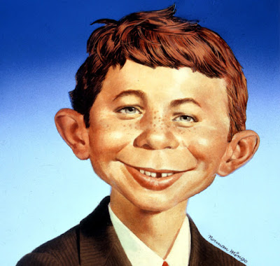 alfred e neuman prince charles alfred e neuman prince charles