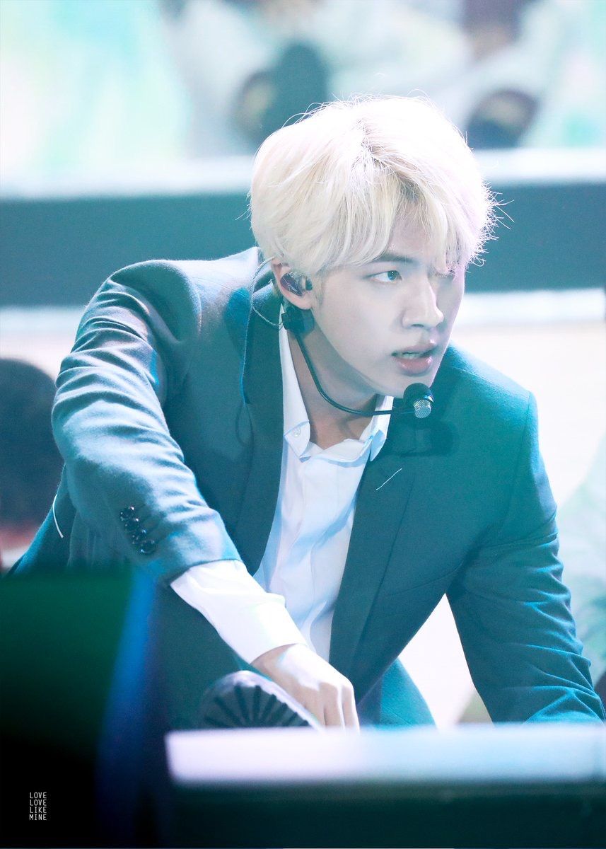 F1A3986D-2EB7-4F78-B3DB-3248C5EDF8D8.jpe