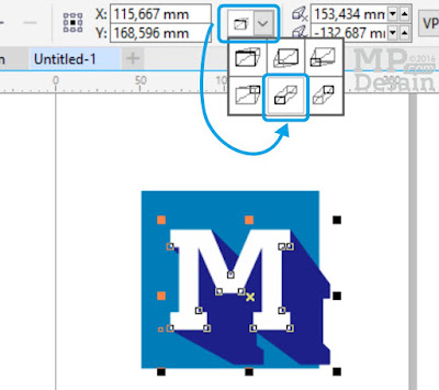 Extrusion Type