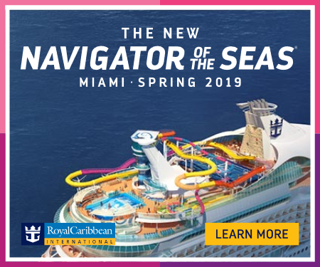 Hội Ngộ Trung Dương Pbchn 2020 6 Cruise Ship Cabins To Avoid