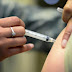 UPDATE: Science Teacher Found Guilty For Saying THIS about Vaccines At School