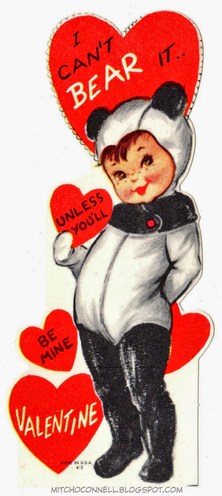 vintage valentines day cards 50 unintentionally hilarious vintage s day cards vintage valentines day cards 50 unintentionally hilarious vintage s day cards
