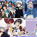 Jual Kaset Film Anime Zettai Karen Children