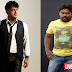 Vedhalam Remake by Kabali Director Ranjith