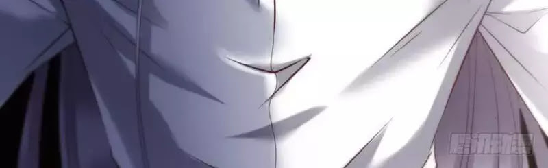 Một Vạn Tư Thế Công Lược Yên Nam Chapter 180 - TC Truyện