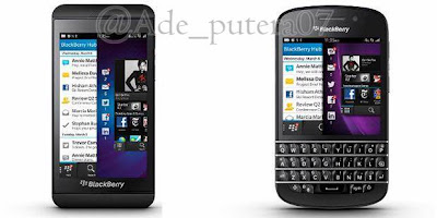 Kapan BlackBerry 10 Masuk Indonesia ? Maret, BlackBerry 10 Masuk Indonesia Sistem operasi beserta dua ponsel BlackBerry Kapan BlackBerry 10 Masuk Indonesia ? Maret, BlackBerry 10 Masuk Indonesia