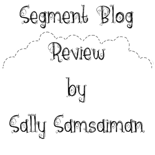 http://sallysamsaiman.blogspot.com/2014/10/senarai-pemenang-segment-blog-review-by.html