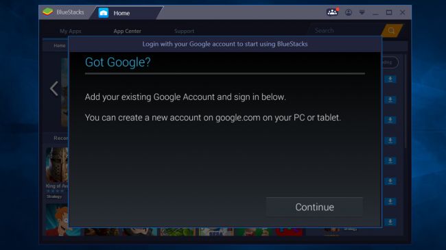 upload video from pc to instagram bluestacks upload video from pc to instagram bluestacks