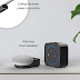 Wi-Charge Unveils First-Ever Wireless Power Kit for Amazon Echo Dot and Google Home Mini Smart Speakers, Introduces "Powered by Wi-Charge" OEM Program