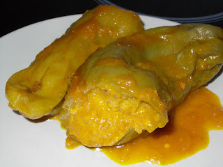DSCN6572.JPG
