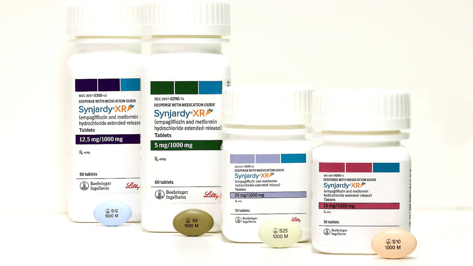 Sglt2 Inhibitors Brand Names Brand Choices sglt2-inhibitors-brand-names-brand-choices