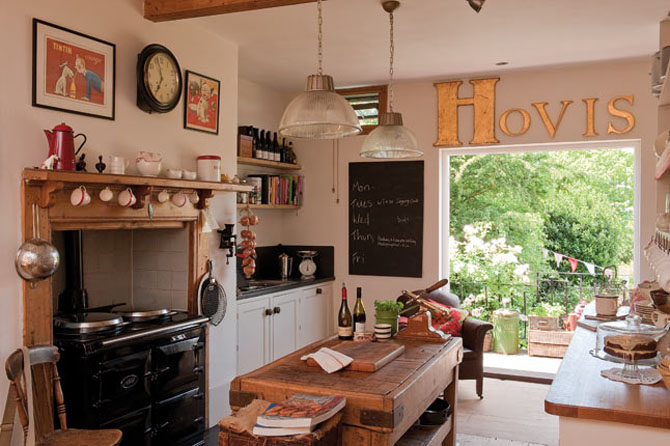 COSAS DE PALMICHULA: LA CASA TORRE DE CUENTO DE HADAS