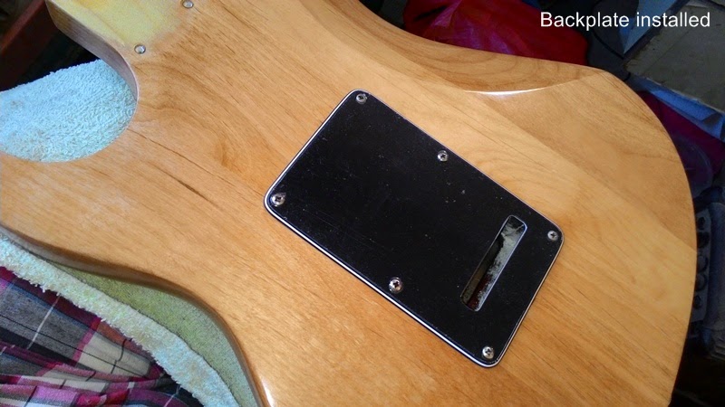 Wiring Diagram In Addition Guitar Jack Plate On Ibanez Output Jack