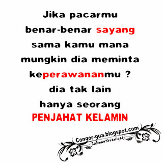 Motivasi Cinta: Kata-kata beserta gambar