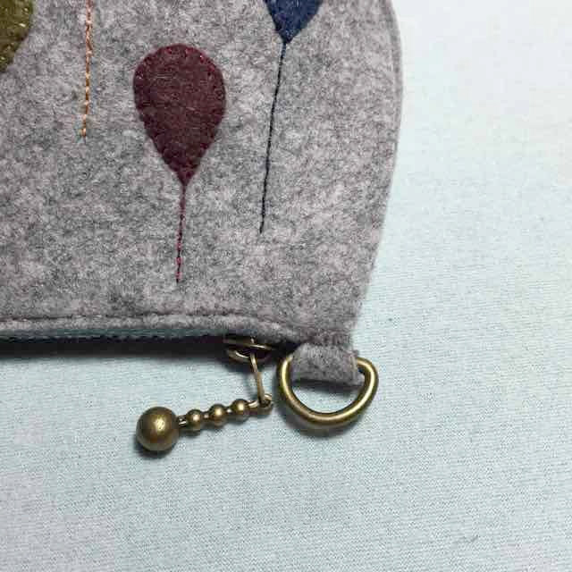 Felt Bag Tutorial DIY Tutorial Ideas!